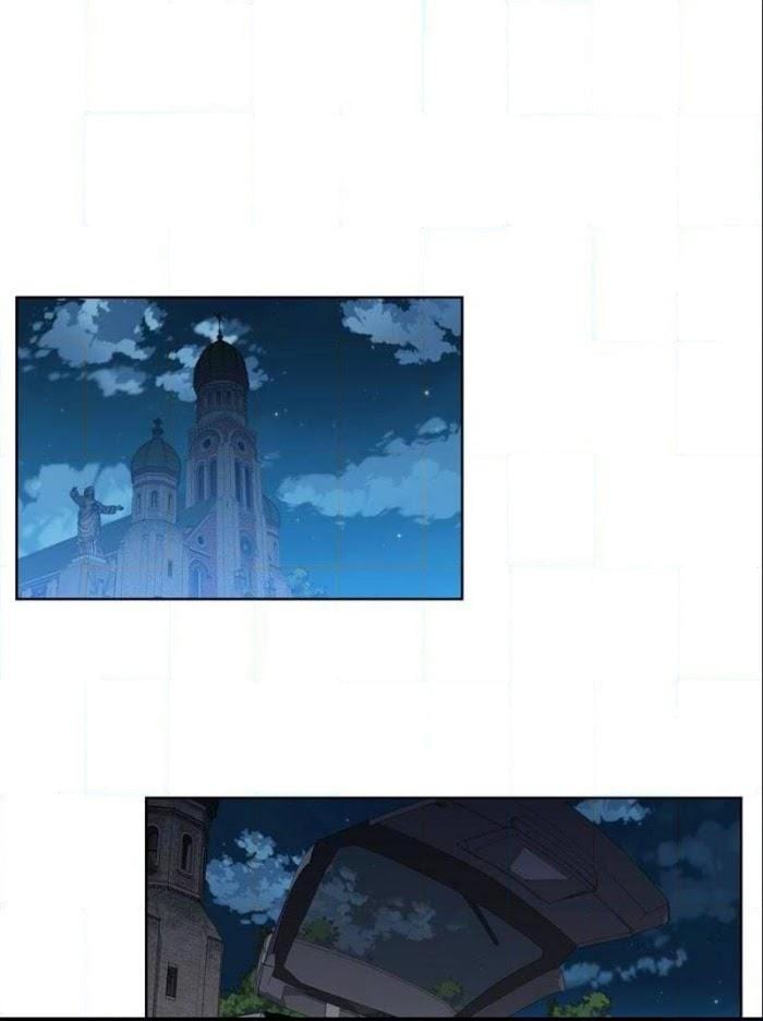 Obscura-By-Kr-Eng page 21