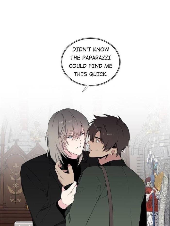 Obscura-By-Kr-Eng chapter_052 thumbnail