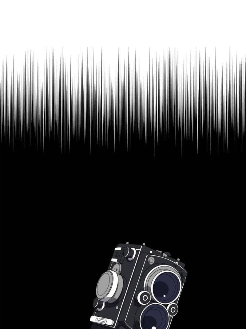 Obscura-By-Kr-Eng page 4