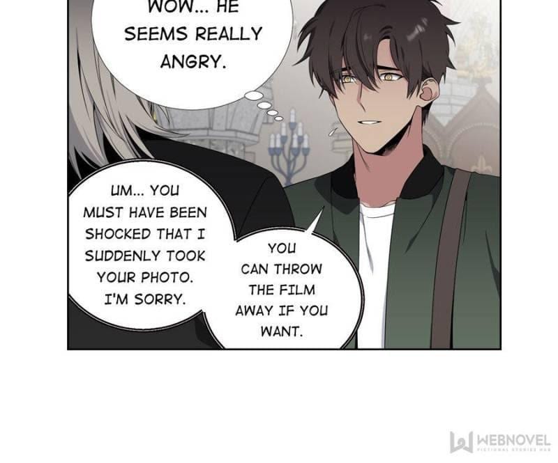 Obscura-By-Kr-Eng page 12