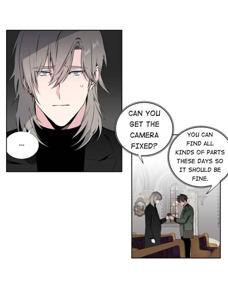 Obscura-By-Kr-Eng page 13
