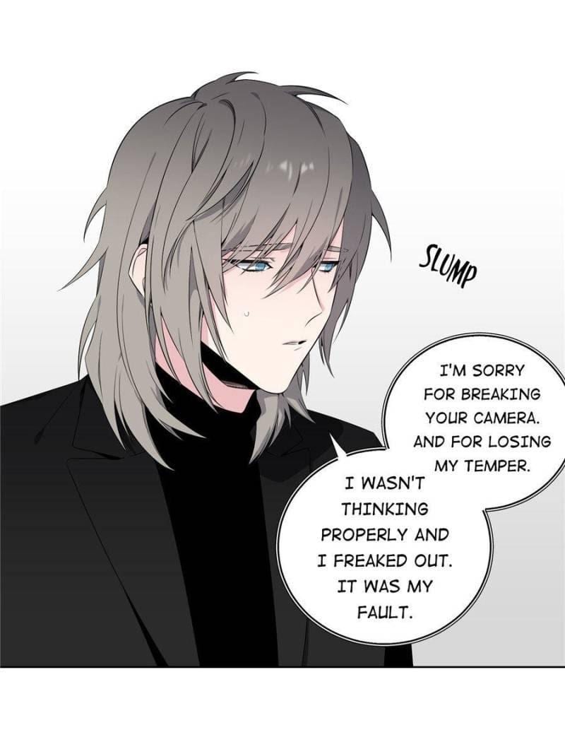 Obscura-By-Kr-Eng page 14