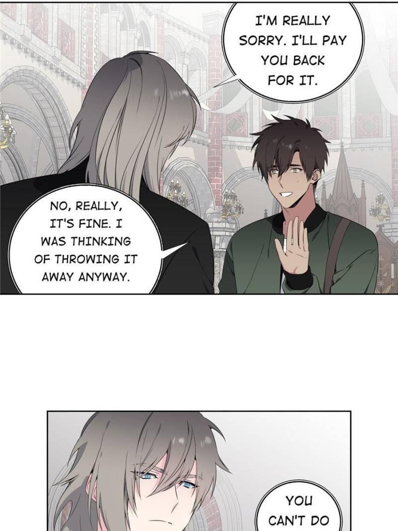 Obscura-By-Kr-Eng page 15