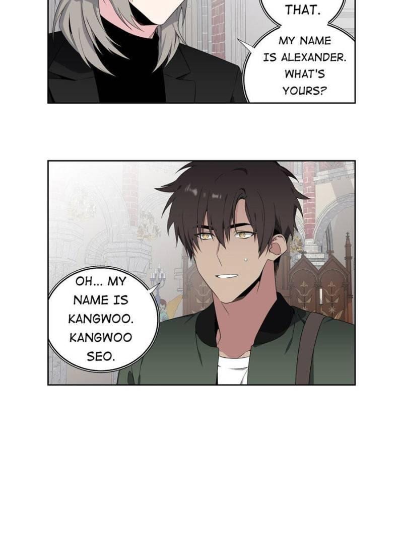 Obscura-By-Kr-Eng page 16