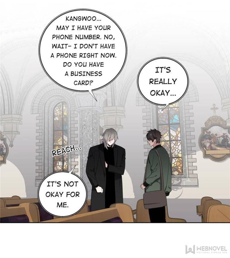 Obscura-By-Kr-Eng page 17