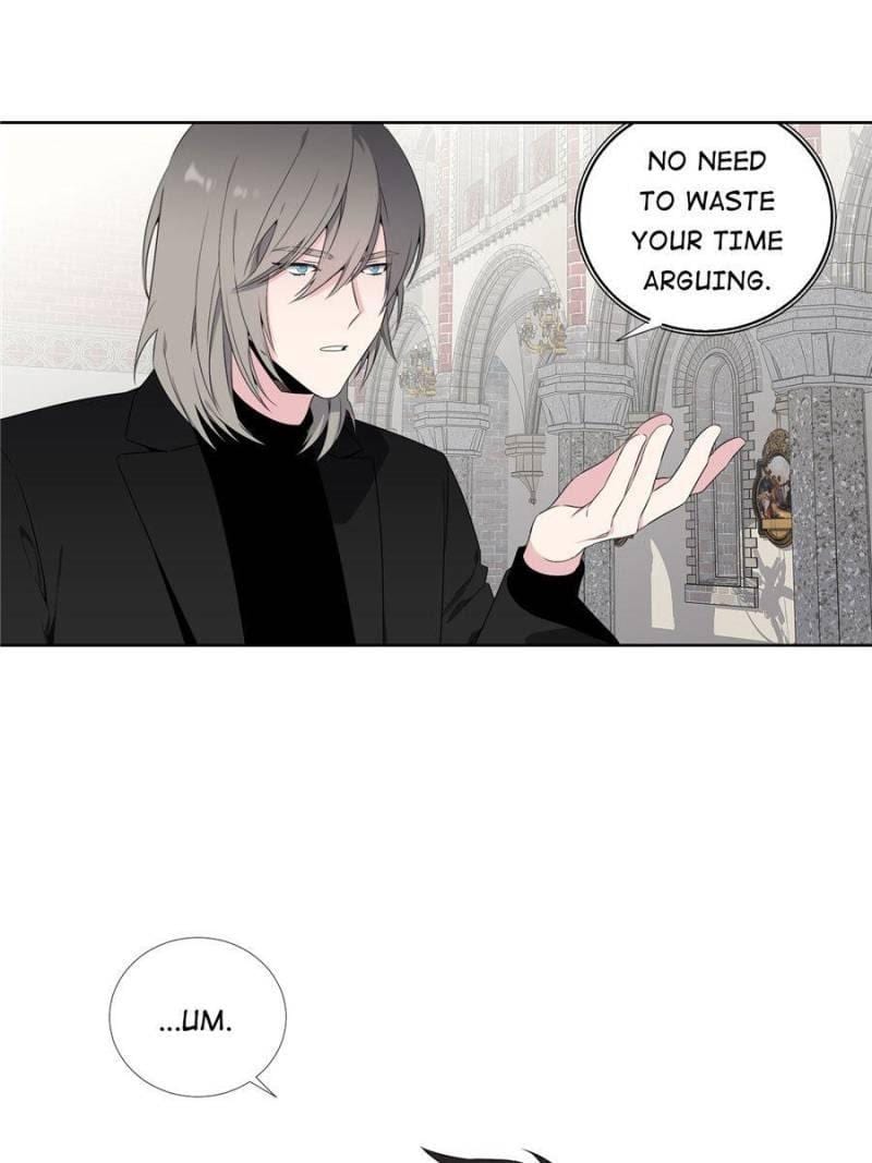 Obscura-By-Kr-Eng page 18