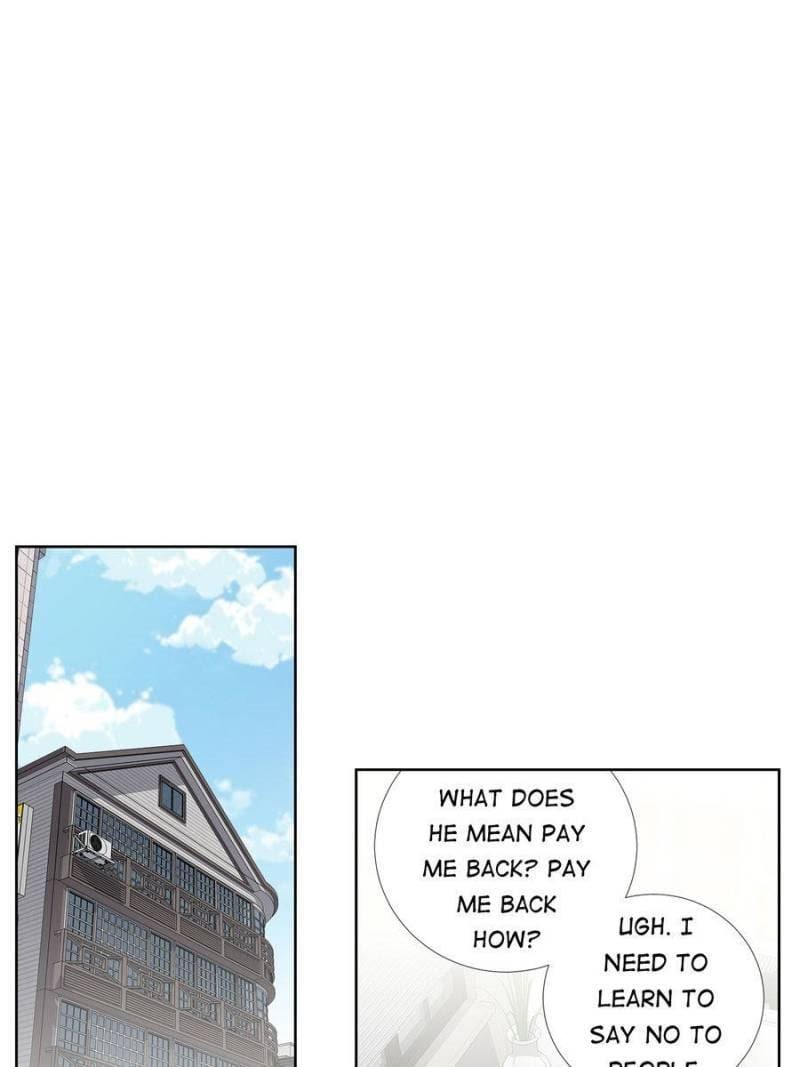 Obscura-By-Kr-Eng page 20