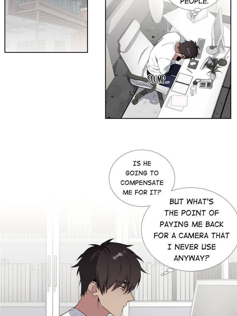 Obscura-By-Kr-Eng page 21
