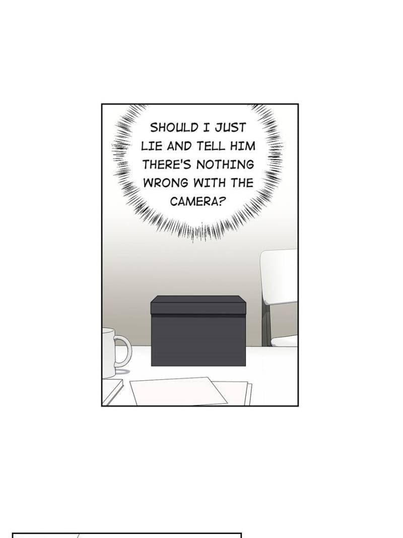 Obscura-By-Kr-Eng page 23