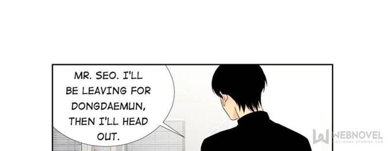 Obscura-By-Kr-Eng page 25