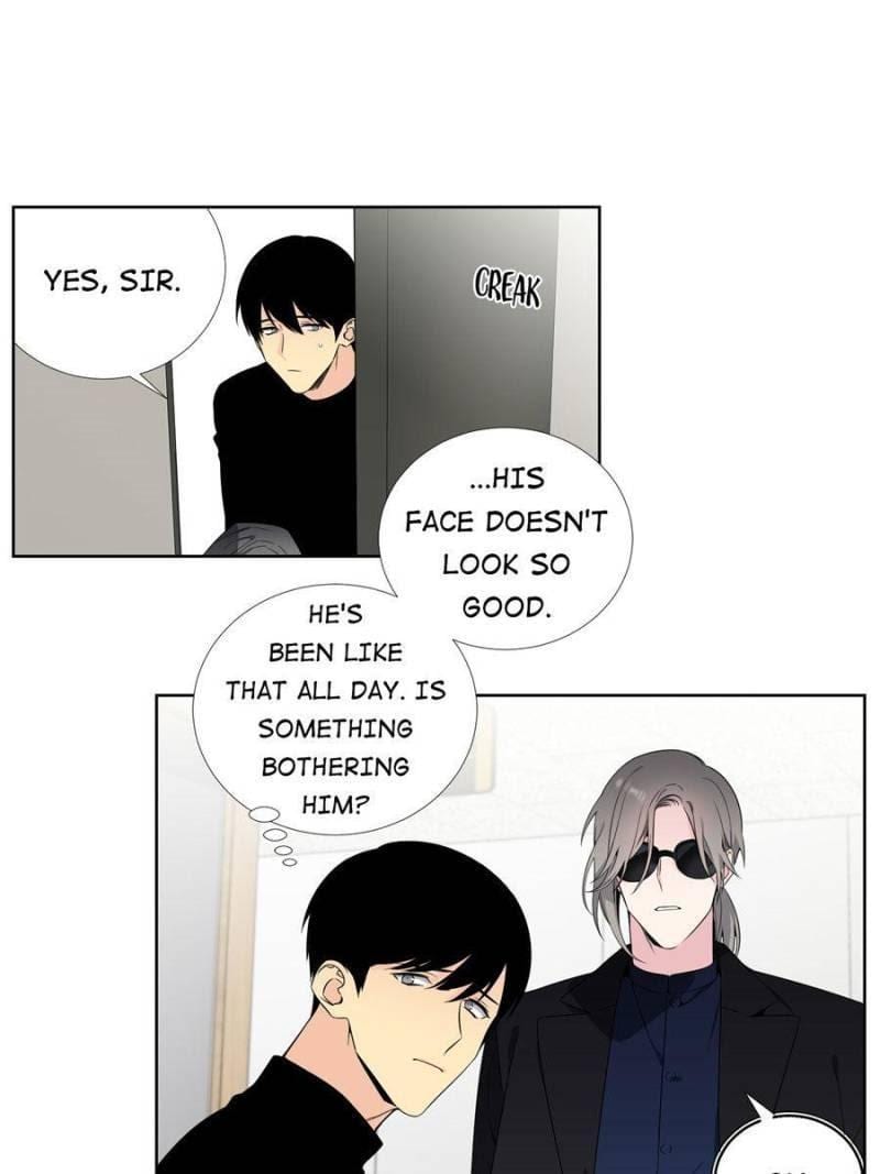 Obscura-By-Kr-Eng page 27