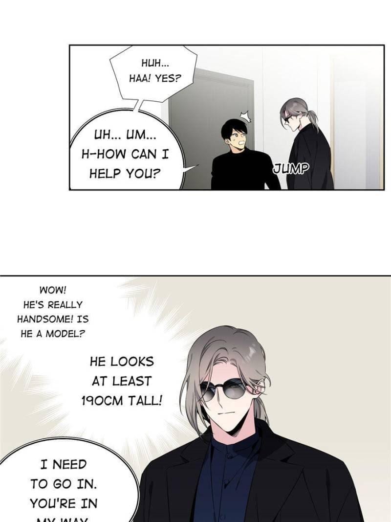 Obscura-By-Kr-Eng page 29
