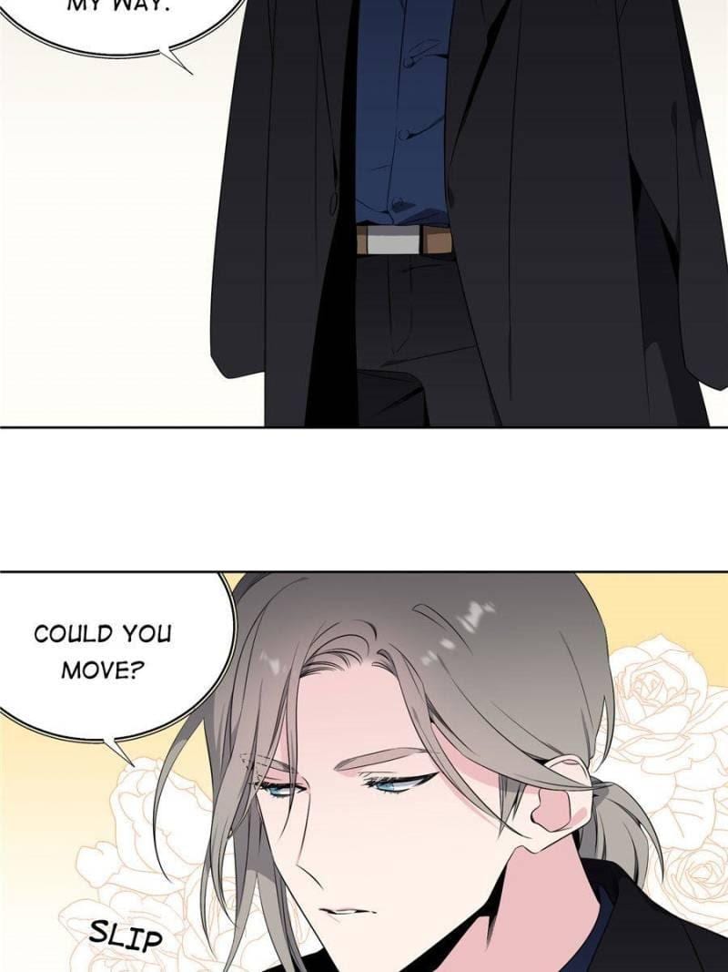 Obscura-By-Kr-Eng page 30