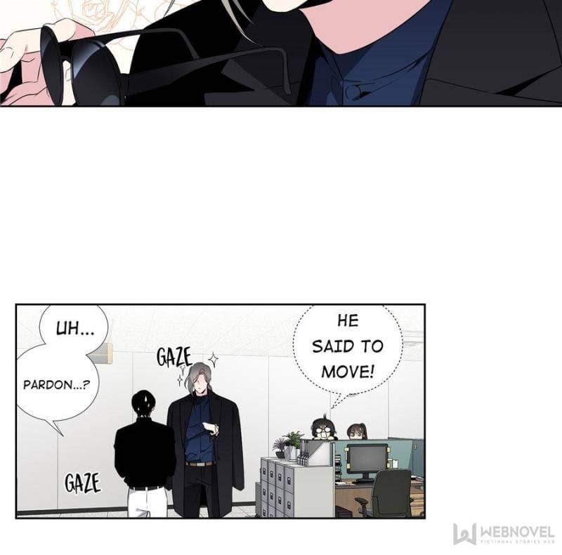 Obscura-By-Kr-Eng page 31