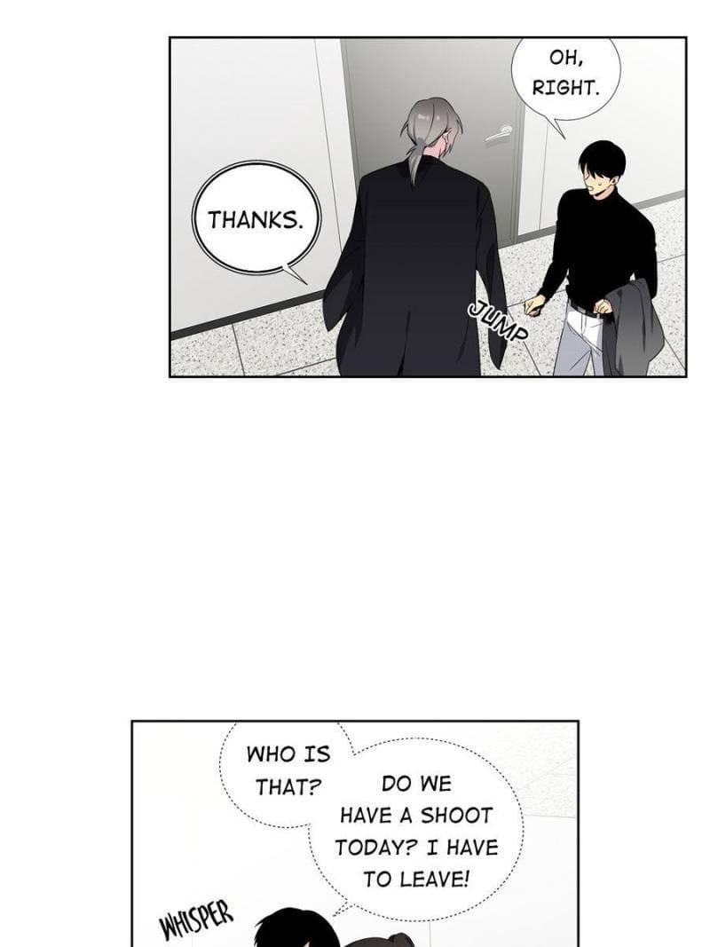 Obscura-By-Kr-Eng page 32