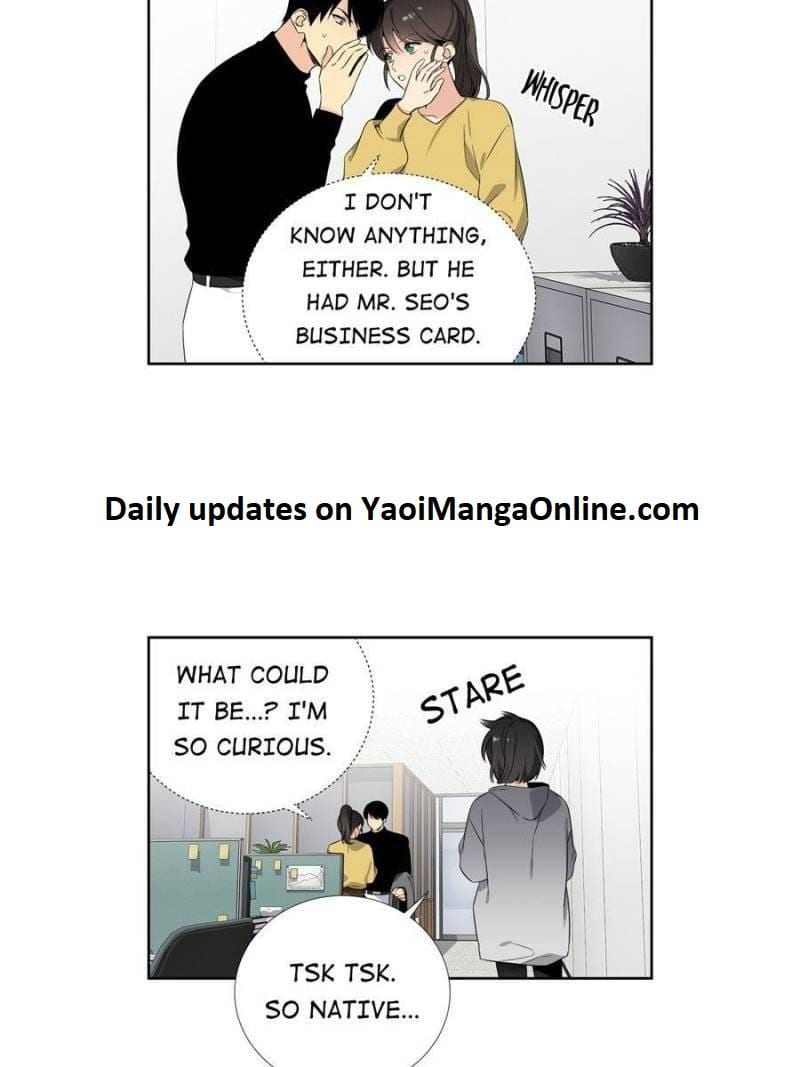 Obscura-By-Kr-Eng page 33