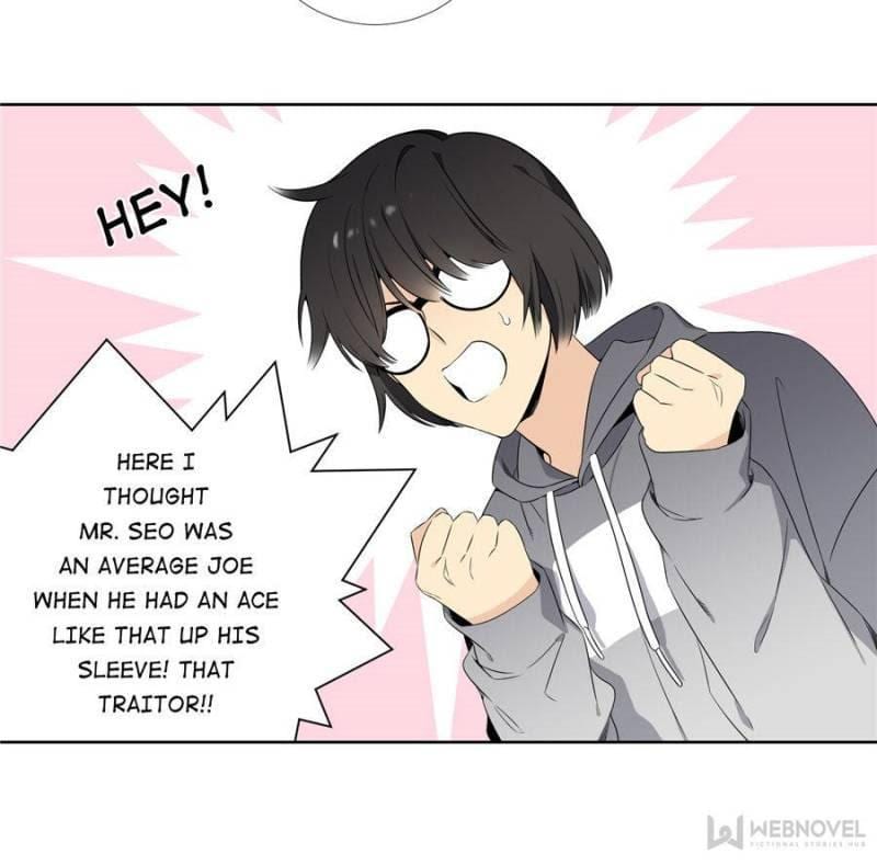 Obscura-By-Kr-Eng page 34