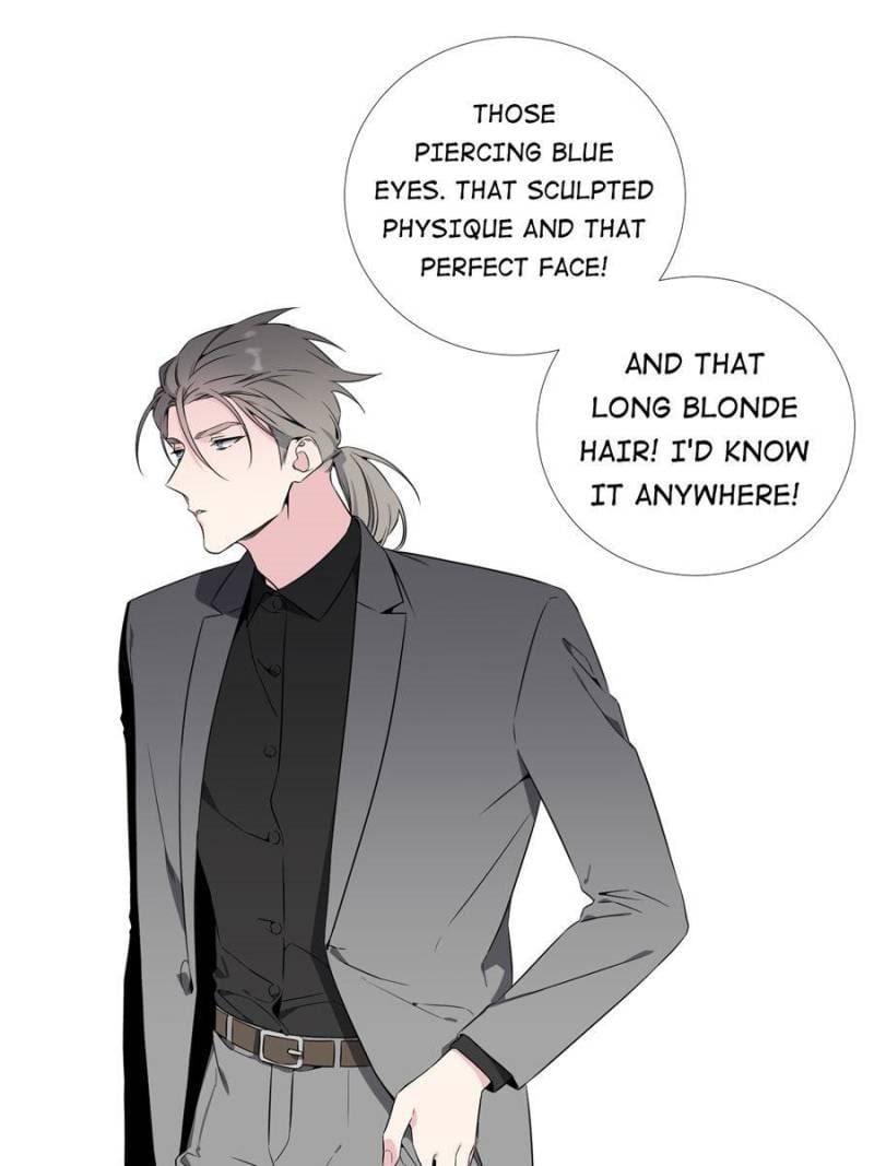Obscura-By-Kr-Eng page 35