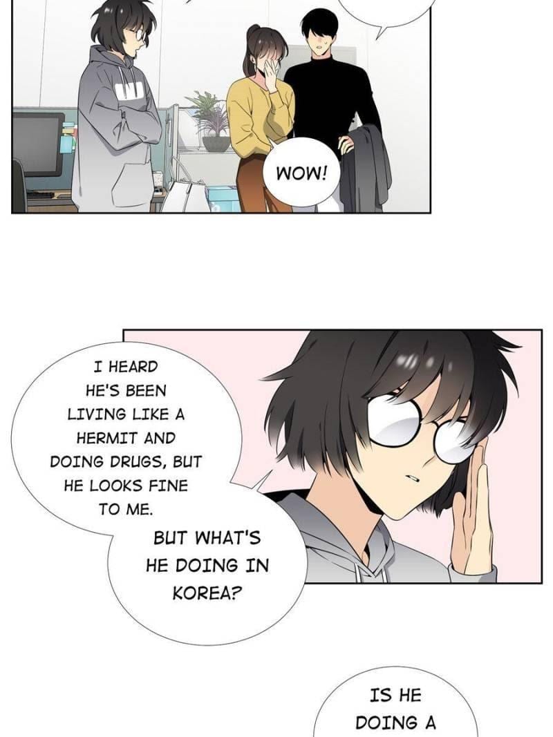 Obscura-By-Kr-Eng page 38