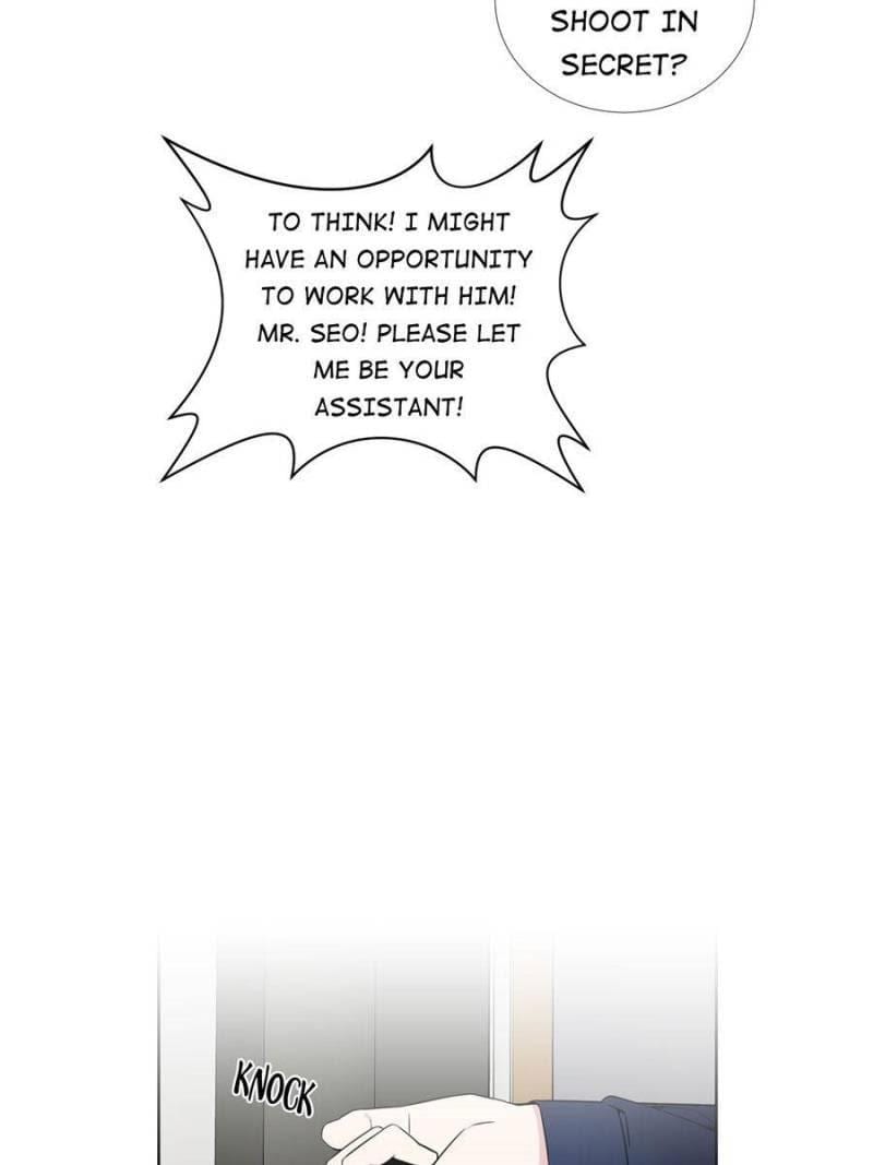Obscura-By-Kr-Eng page 39