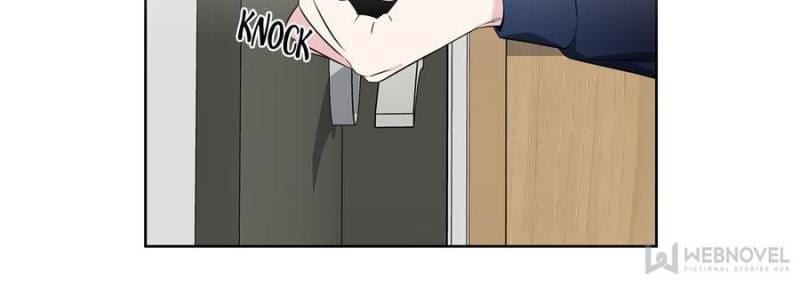 Obscura-By-Kr-Eng page 40
