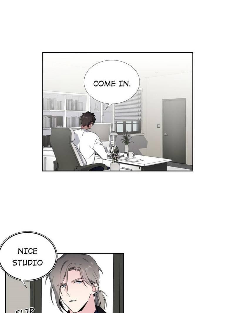 Obscura-By-Kr-Eng page 41
