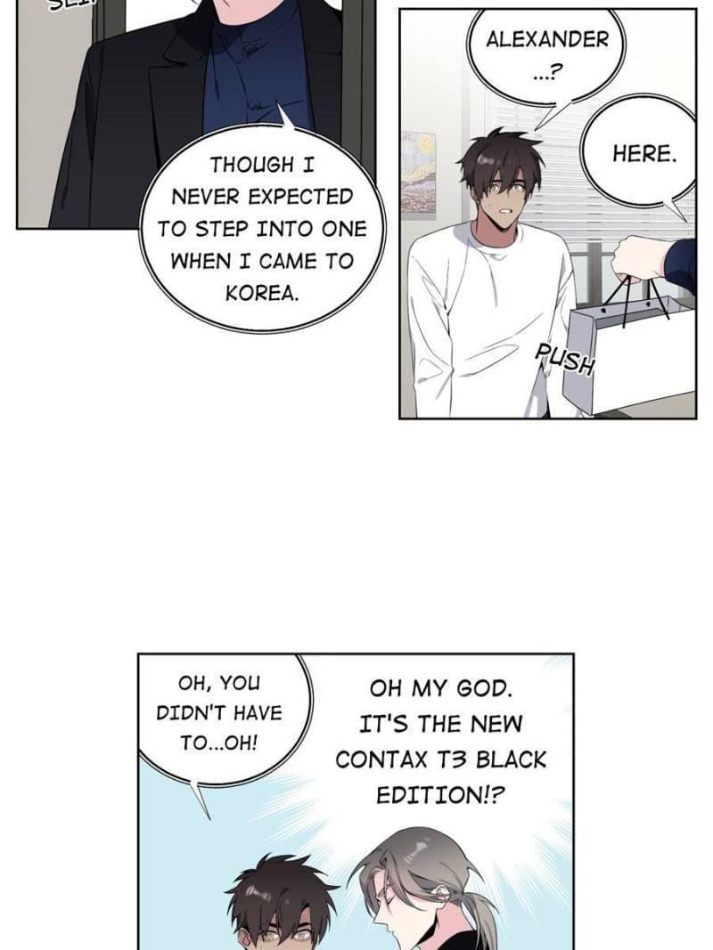 Obscura-By-Kr-Eng page 42