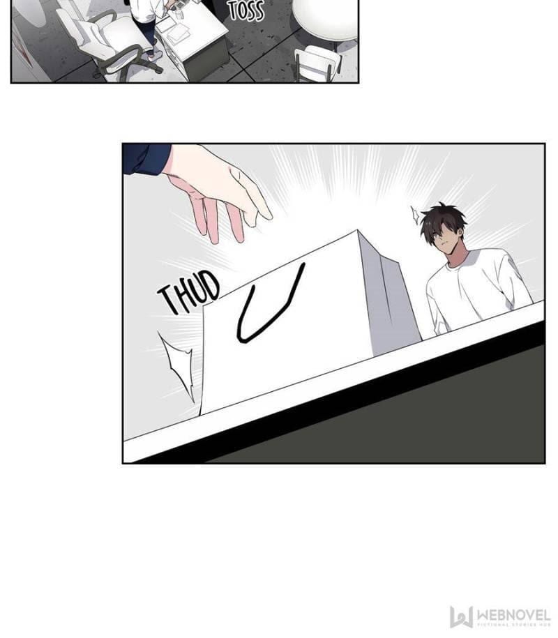 Obscura-By-Kr-Eng page 46