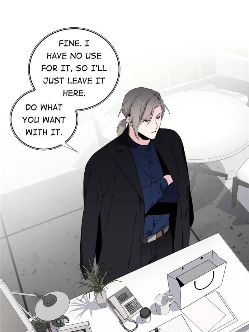 Obscura-By-Kr-Eng page 47