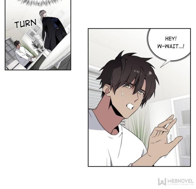 Obscura-By-Kr-Eng page 49