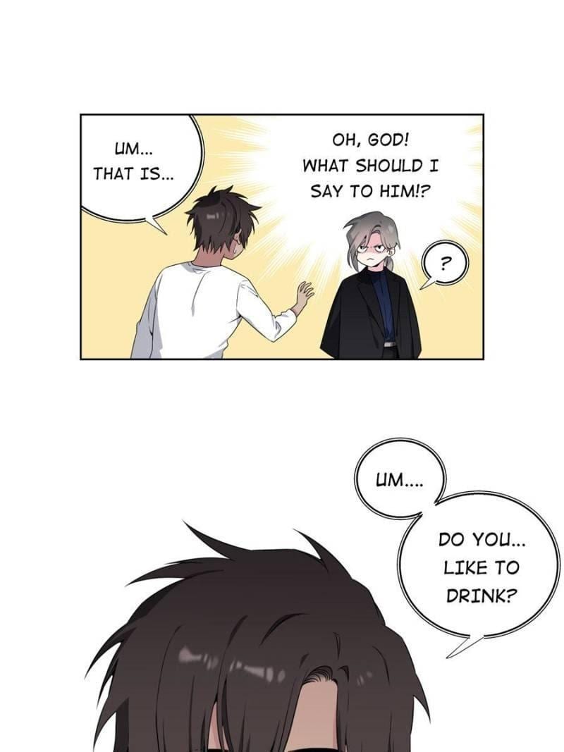 Obscura-By-Kr-Eng page 50