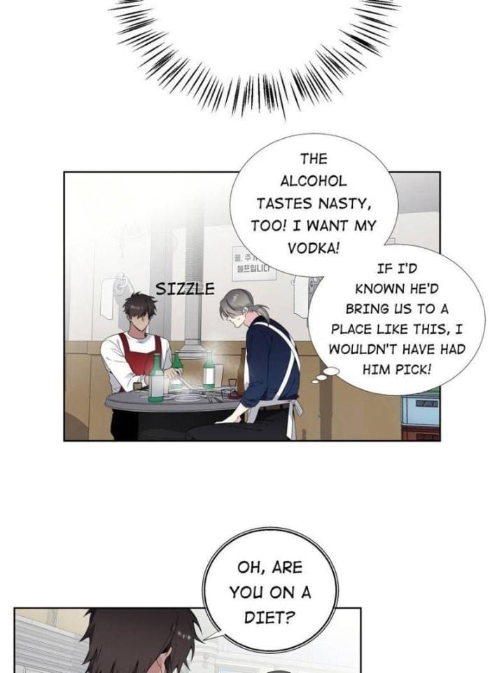 Obscura-By-Kr-Eng page 4