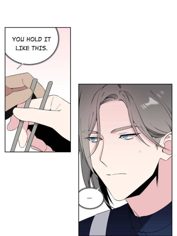 Obscura-By-Kr-Eng page 8