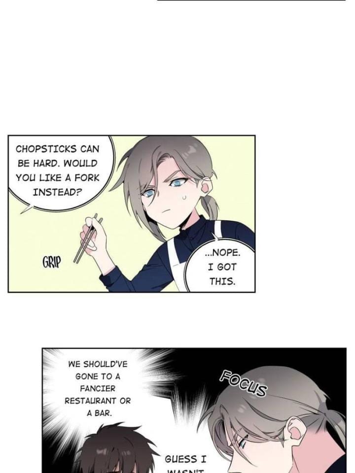 Obscura-By-Kr-Eng page 9