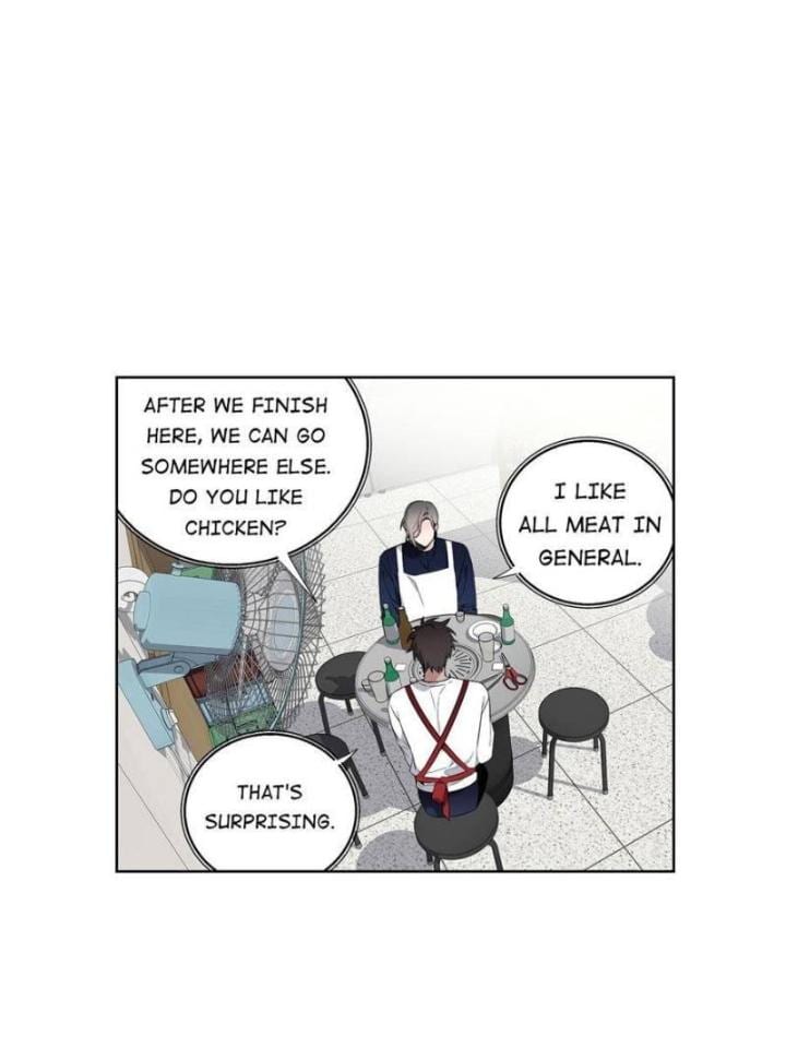 Obscura-By-Kr-Eng page 11