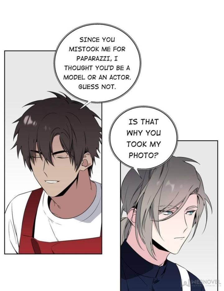 Obscura-By-Kr-Eng page 12