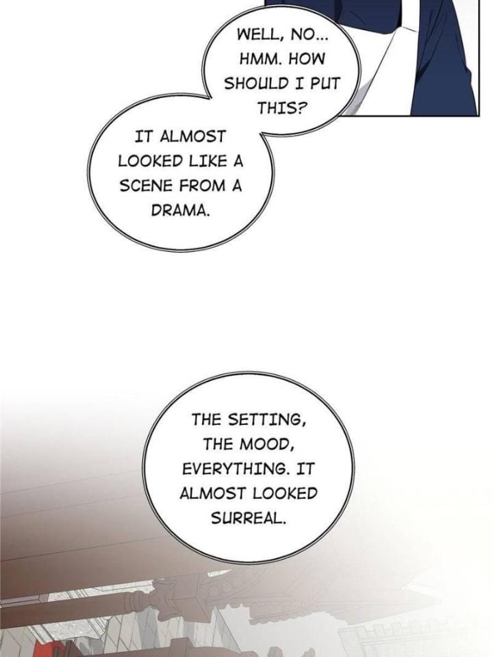 Obscura-By-Kr-Eng page 13