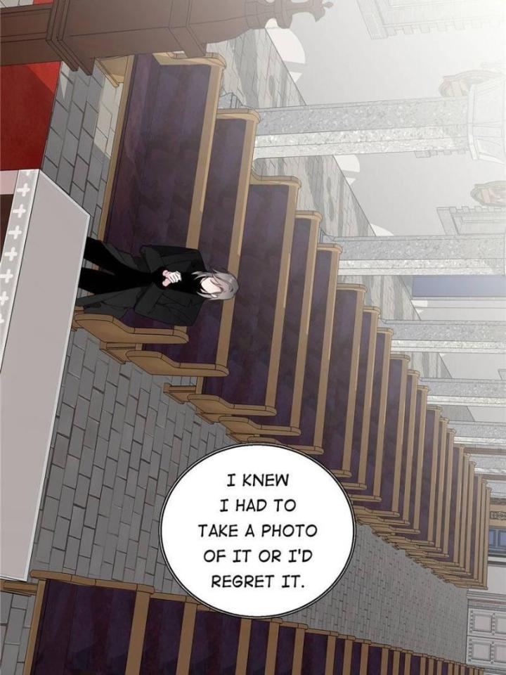 Obscura-By-Kr-Eng page 14