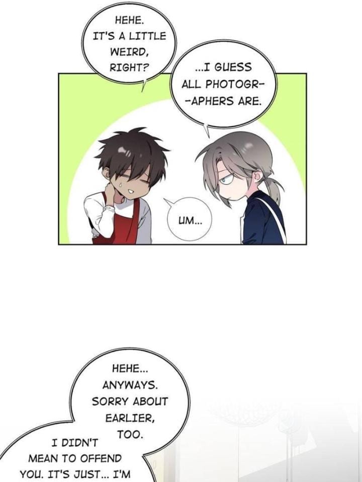 Obscura-By-Kr-Eng page 15