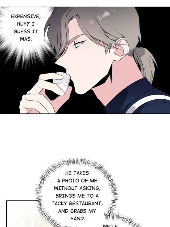 Obscura-By-Kr-Eng page 17
