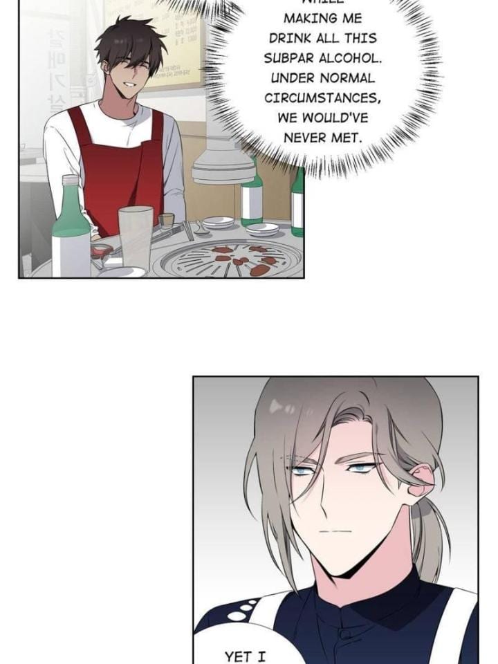 Obscura-By-Kr-Eng page 18