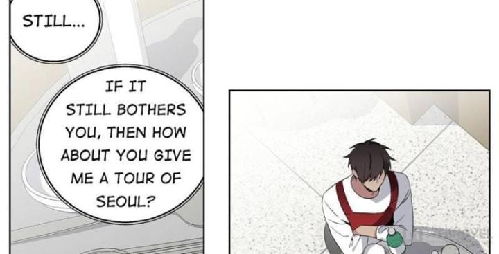 Obscura-By-Kr-Eng page 22