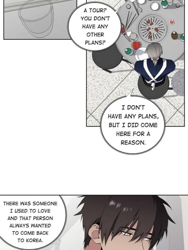 Obscura-By-Kr-Eng page 23