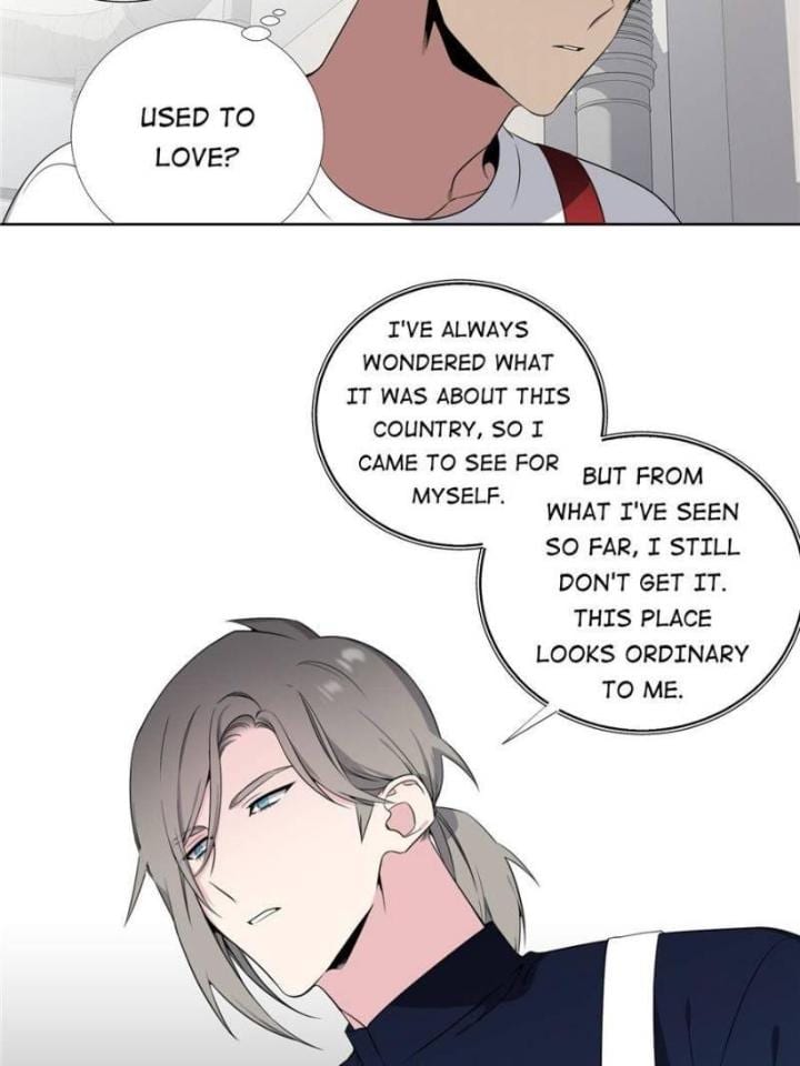 Obscura-By-Kr-Eng page 24
