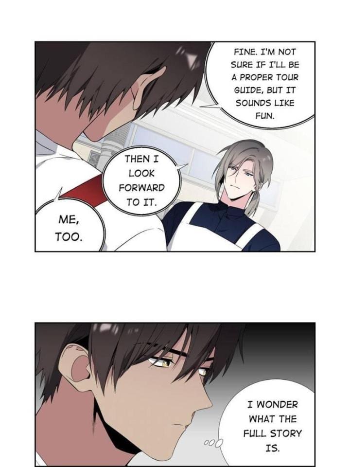 Obscura-By-Kr-Eng page 26
