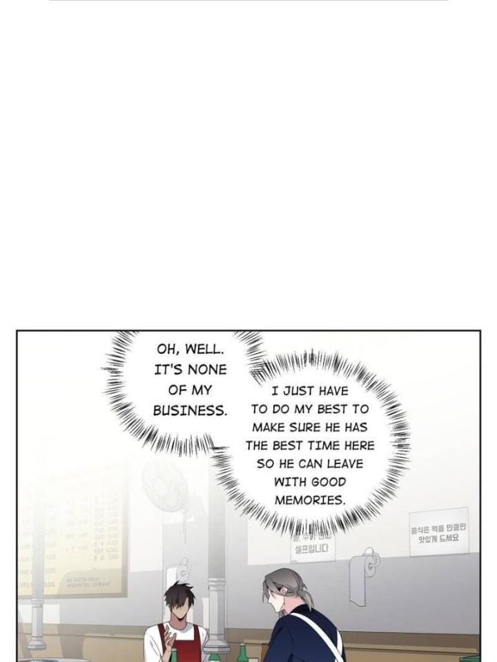 Obscura-By-Kr-Eng page 27