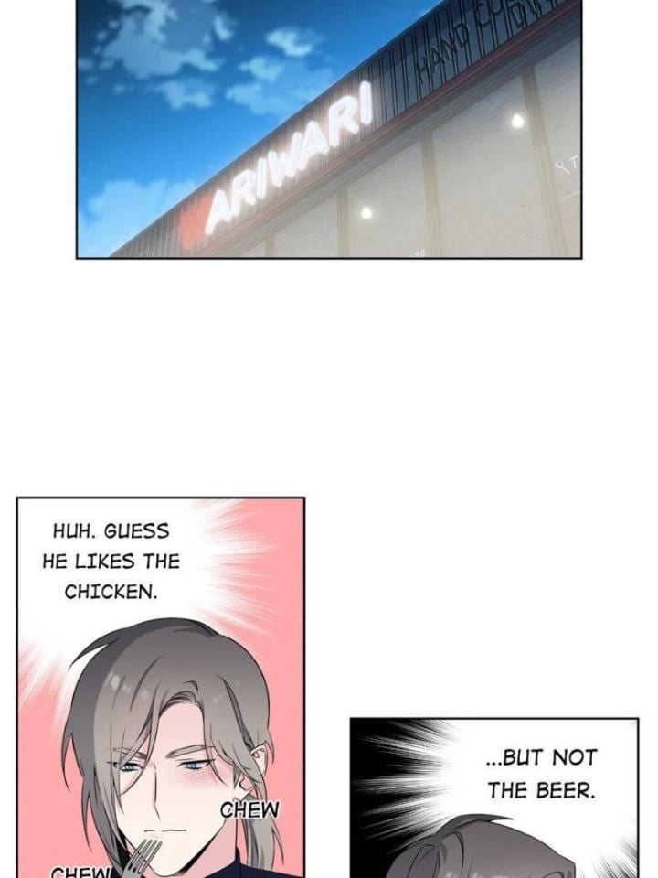 Obscura-By-Kr-Eng page 30
