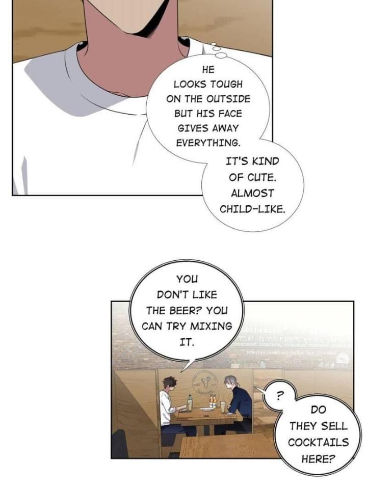 Obscura-By-Kr-Eng page 33