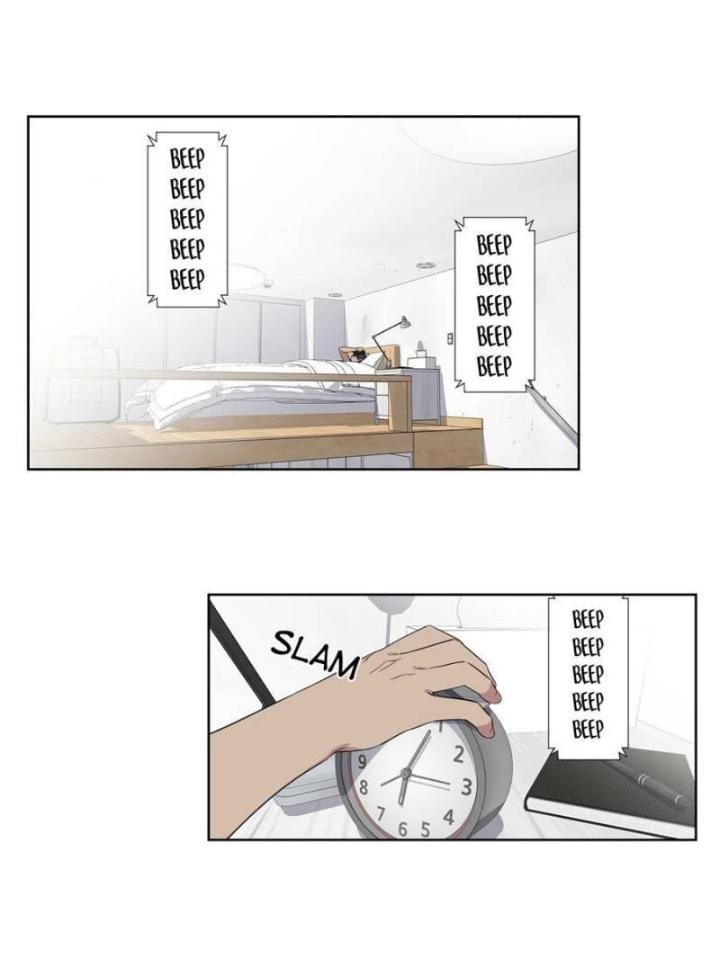Obscura-By-Kr-Eng page 37