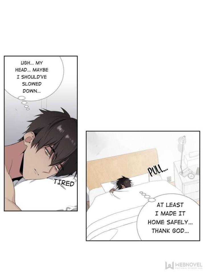 Obscura-By-Kr-Eng page 38